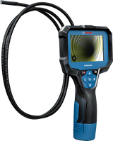 Bosch GIC 4-23 C Professional