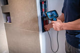 Bosch GIC 4-23 C Professional Inspection Camera