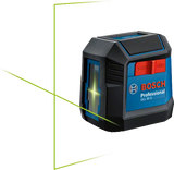Bosch GLL 50 G Professional Laser Level