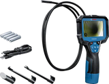 Bosch GIC 4-23 C Professional