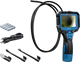 Inspection Camera