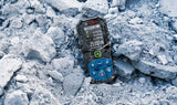 Bosch GLM 50-27 CG Professional Laser Measure