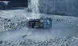Bosch GLM 50-27 CG Professional Laser Measure