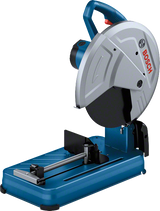 Bosch GCO 230 Metal Cut-off Saw | Bosch Professional