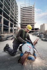 Bosch GCO 230 Metal Cut-off Saw | Bosch Professional