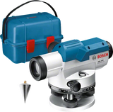 Bosch GOL 32 D Professional