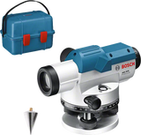 Bosch GOL 26 D Professional Optical Level