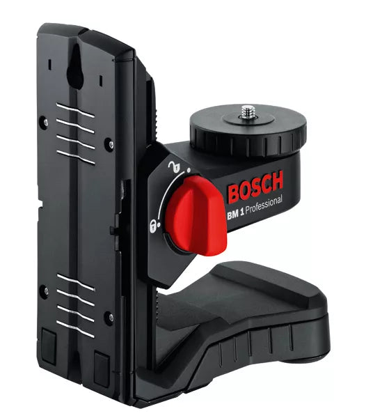 Bosch BM 1 Professional Wall Mount