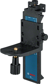 Bosch WM 4 Professional Wall Mount