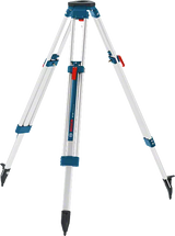 Bosch BT 160 Professional Tripod