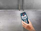 Bosch GMS 120 Professional Detector