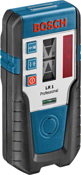 Bosch LR 1 Professional