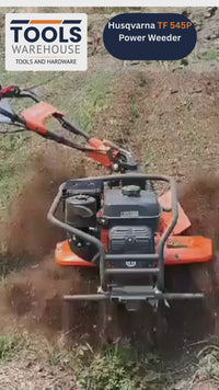 Lawn Care
