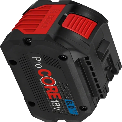 ProCORE 18V 8.0 Ah Professional