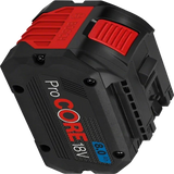 ProCORE 18V 8.0 Ah Professional