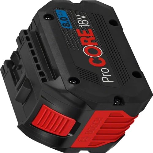 ProCORE 18V 8.0 Ah Professional