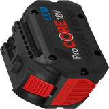 ProCORE 18V 8.0 Ah Professional