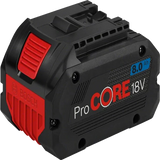 ProCORE 18V 8.0 Ah Professional