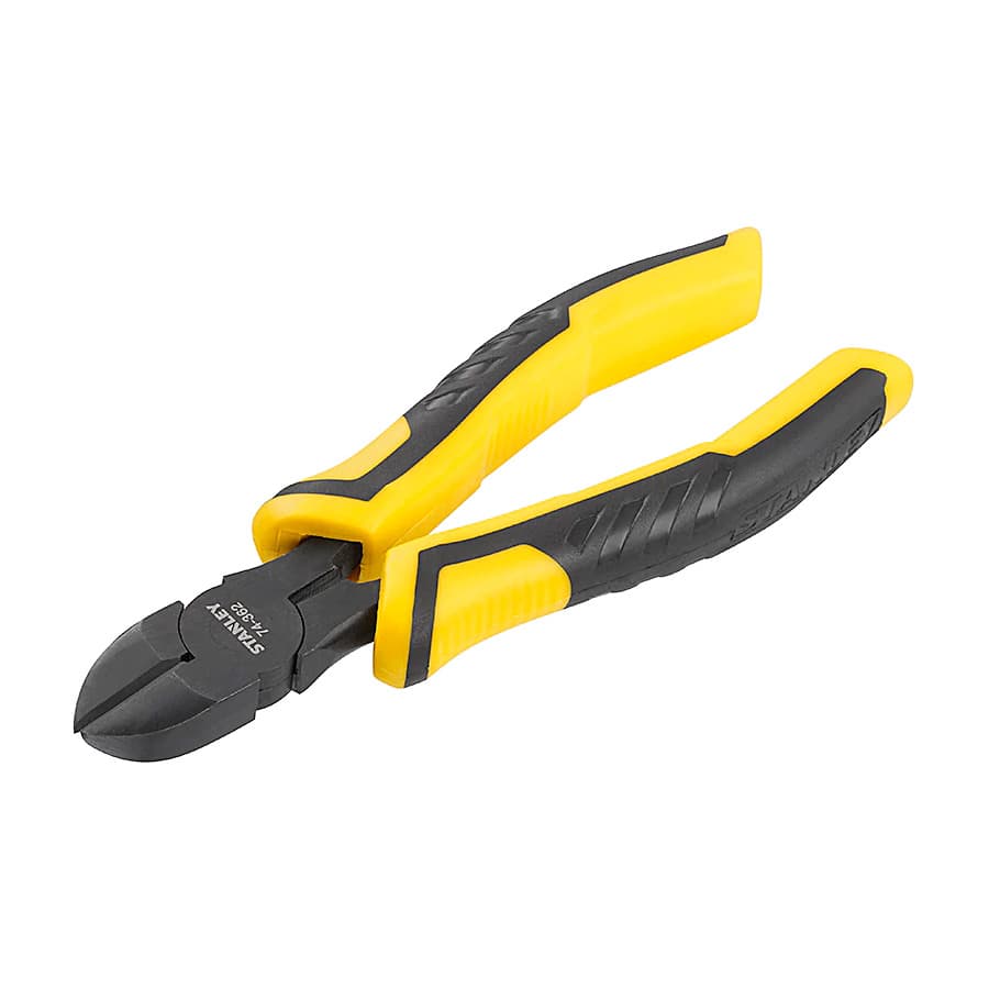 Stanley FatMax Classic 5m Tape Measure