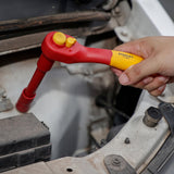 Stanley 125mm 3/8" Insulated Ext Bar VDE