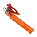 BLACK+DECKER 330mm Steel Caulking Gun