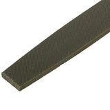 Black+Decker 200mm 2nd Cut Flat File