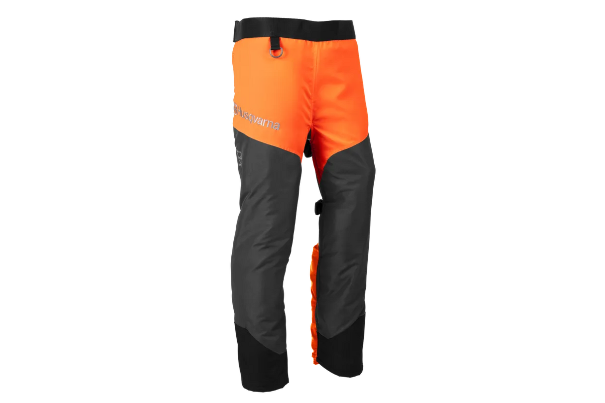 Husqvarna Functional Chaps L