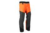 Husqvarna Functional Chaps L