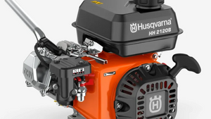 Multi Purpose Engines