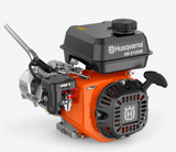 Husqvarna HH 212OB Multi-Purpose Engine 1C