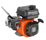 Husqvarna HH 212OB Multi-Purpose Engine 1C