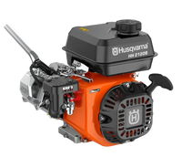 Multi Purpose Engines