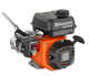 Multi Purpose Engines