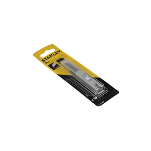 Cutter Blades