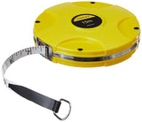 Stanley 15Mtr Besic Long Tape