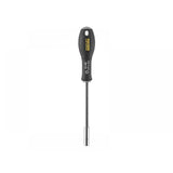 STANLEY FATMAX SCREWDRIVER - NUTDRIVER