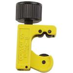 Stanley 3 mm - 22 mm Adjustable Pipe Cutter