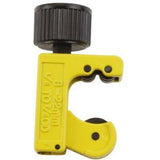 Stanley 3 mm - 22 mm Adjustable Pipe Cutter