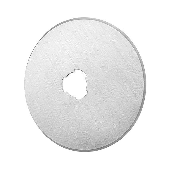 Stanley 45mm Rotary Cutter