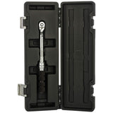 Stanley Ratcheting Torque Wrench