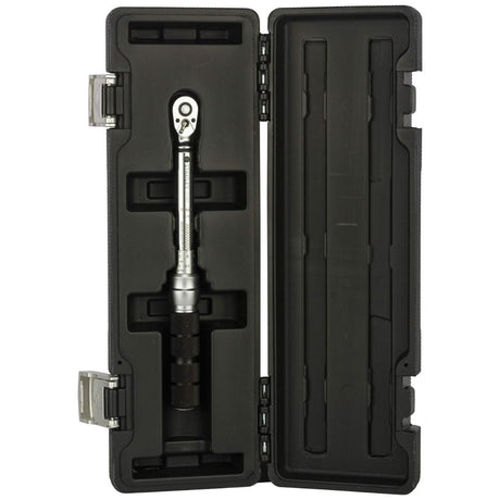 Stanley Ratcheting Torque Wrench