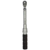 Stanley Ratcheting Torque Wrench
