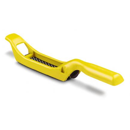 Stanley 320mm Surform Flat File 12-1/2"