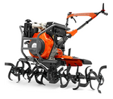 Husqvarna TF544+ Power Weeder for Agriculture