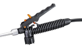 Husqvarna 320 SM Manual Agricultural Hand Sprayer