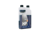 Husqvarna 2T Oil Hp