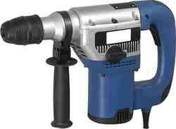 Bosch GDS 250 Li Cordless Impact Wrench