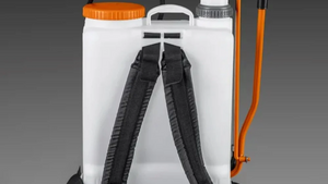 Misters, Dusters and Sprayers